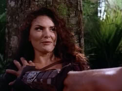 extant_HerculesAndTheAmazonWomen_5663