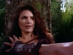 extant_HerculesAndTheAmazonWomen_5664