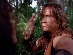 extant_HerculesAndTheAmazonWomen_5665