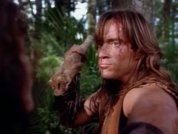 extant_HerculesAndTheAmazonWomen_5666