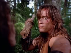 extant_HerculesAndTheAmazonWomen_5667