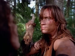 extant_HerculesAndTheAmazonWomen_5668