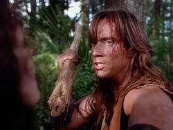 extant_HerculesAndTheAmazonWomen_5669