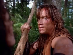 extant_HerculesAndTheAmazonWomen_5670