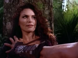 extant_HerculesAndTheAmazonWomen_5671