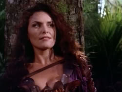 extant_HerculesAndTheAmazonWomen_5672