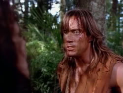 extant_HerculesAndTheAmazonWomen_5673