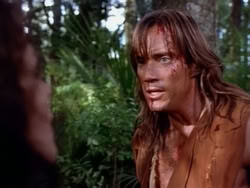 extant_HerculesAndTheAmazonWomen_5674