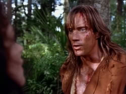 extant_HerculesAndTheAmazonWomen_5675
