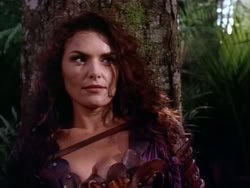 extant_HerculesAndTheAmazonWomen_5676