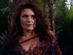 extant_HerculesAndTheAmazonWomen_5677