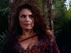 extant_HerculesAndTheAmazonWomen_5678