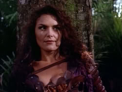 extant_HerculesAndTheAmazonWomen_5679