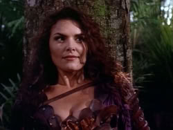 extant_HerculesAndTheAmazonWomen_5680