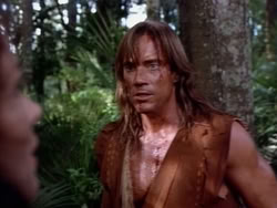 extant_HerculesAndTheAmazonWomen_5681