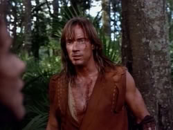 extant_HerculesAndTheAmazonWomen_5682