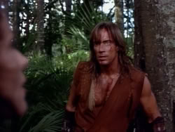 extant_HerculesAndTheAmazonWomen_5683