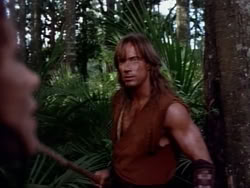 extant_HerculesAndTheAmazonWomen_5684