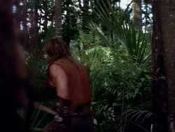 extant_HerculesAndTheAmazonWomen_5685
