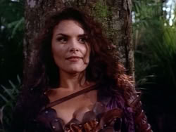 extant_HerculesAndTheAmazonWomen_5686