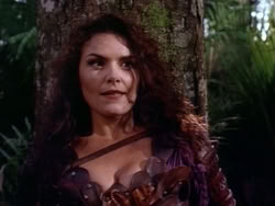 extant_HerculesAndTheAmazonWomen_5687