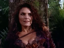 extant_HerculesAndTheAmazonWomen_5688