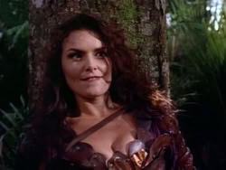 extant_HerculesAndTheAmazonWomen_5689