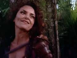 extant_HerculesAndTheAmazonWomen_5690