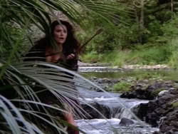 extant_HerculesAndTheAmazonWomen_5705