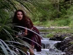 extant_HerculesAndTheAmazonWomen_5706
