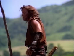 extant_HerculesAndTheAmazonWomen_5707