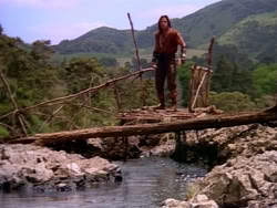 extant_HerculesAndTheAmazonWomen_5708