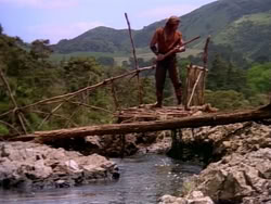 extant_HerculesAndTheAmazonWomen_5711