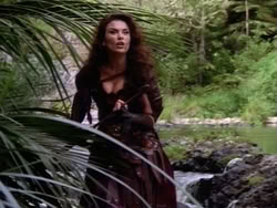 extant_HerculesAndTheAmazonWomen_5713