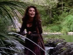 extant_HerculesAndTheAmazonWomen_5714