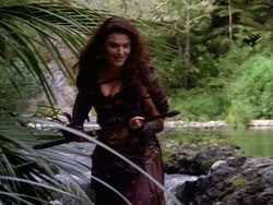 extant_HerculesAndTheAmazonWomen_5715
