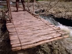 extant_HerculesAndTheAmazonWomen_5728