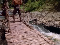 extant_HerculesAndTheAmazonWomen_5729