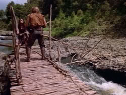 extant_HerculesAndTheAmazonWomen_5730
