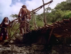 extant_HerculesAndTheAmazonWomen_5731