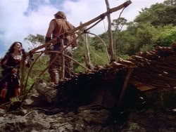 extant_HerculesAndTheAmazonWomen_5732