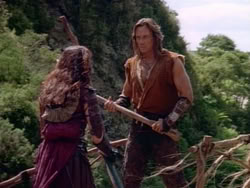 extant_HerculesAndTheAmazonWomen_5733