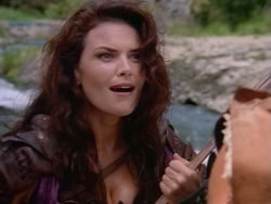 extant_HerculesAndTheAmazonWomen_5735