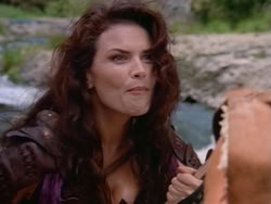 extant_HerculesAndTheAmazonWomen_5736