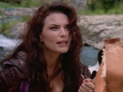 extant_HerculesAndTheAmazonWomen_5737