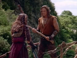 extant_HerculesAndTheAmazonWomen_5739