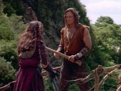 extant_HerculesAndTheAmazonWomen_5740