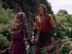 extant_HerculesAndTheAmazonWomen_5741