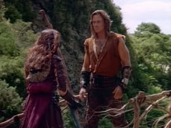 extant_HerculesAndTheAmazonWomen_5742