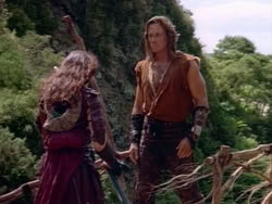 extant_HerculesAndTheAmazonWomen_5743